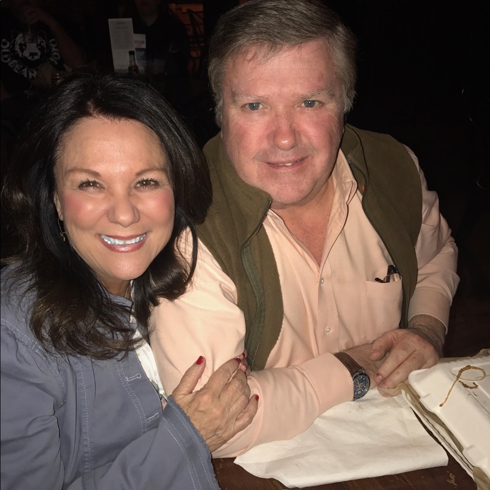 Meet your Posher, Tiny